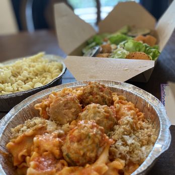 Olivia - Italian Near Me - Denver, Colorado Olivia - Italian Near Me - Denver, Colorado
