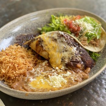 Chulos Cafe and Cantina - Tamale, taco, rice and beans - Mexican Near Me - Templeton, California Chulos Cafe and Cantina - Tamale, taco, rice and beans - Mexican Near Me - Templeton, California
