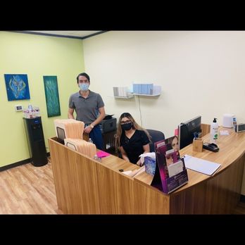 New You Med Spa - Medical Spas Near Me - Houston, Texas New You Med Spa - Medical Spas Near Me - Houston, Texas