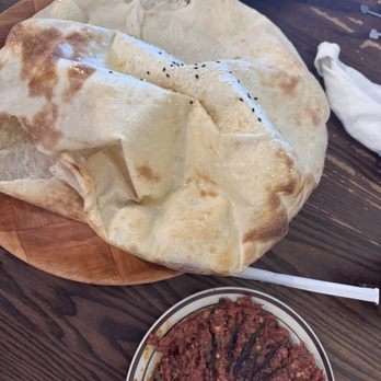 Istanbul Grill - Lava Lavas Hot Bread and Ezme - Turkish Near Me - Orlando, Florida Istanbul Grill - Lava Lavas Hot Bread and Ezme - Turkish Near Me - Orlando, Florida
