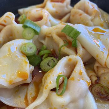 Mayflower Dumpling Express - Dim Sum Near Me - Anaheim, California Mayflower Dumpling Express - Dim Sum Near Me - Anaheim, California