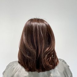 Kozy Hair