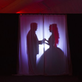 Fairytale Dances - Performing Arts Near Me - Santa Fe Springs, California Fairytale Dances - Performing Arts Near Me - Santa Fe Springs, California