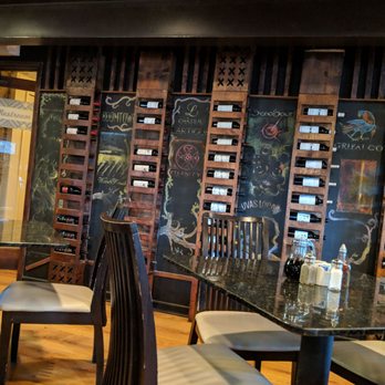 Lucille's - New American Near Me - Houston, Texas Lucille's - New American Near Me - Houston, Texas