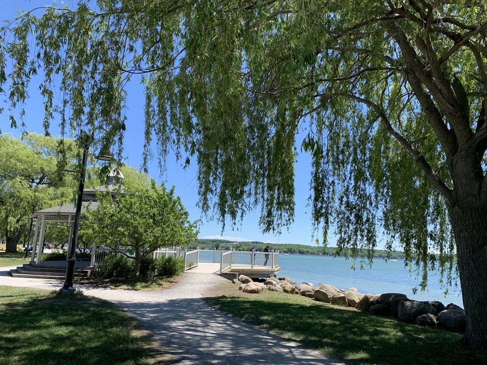 KERSHAW PARK Updated Jun 2024 82 Photos & 10 Reviews 155