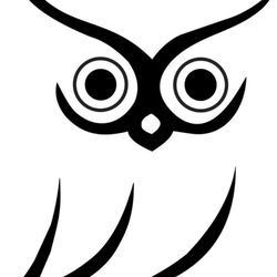 The Green Owl Massage and Bodywork