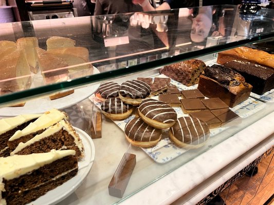 Burr & Co. Edinburgh by null