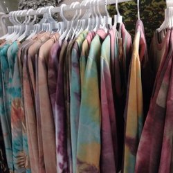 user provided STR8 Drop Clothing photo