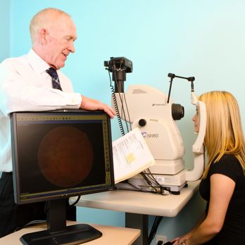 Central Florida Eye Center - We use fully computerized medical records and state of the art digital imaging equipment. - Optometrists Near Me - Eustis, Florida Central Florida Eye Center - We use fully computerized medical records and state of the art digital imaging equipment. - Optometrists Near Me - Eustis, Florida