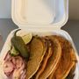 Photo of Tacos Mar Vista