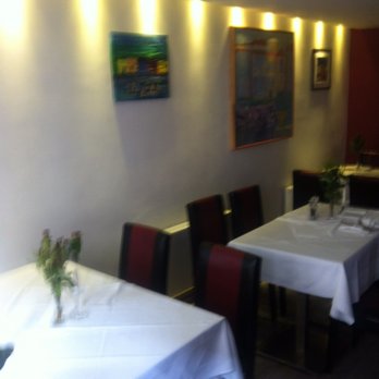 Del Bajazzo - Tolle Restaurant Tolle Tages Karte Super Pizza echt italienische Küche - Italian Near Me - Cologne, NW Del Bajazzo - Tolle Restaurant Tolle Tages Karte Super Pizza echt italienische Küche - Italian Near Me - Cologne, NW