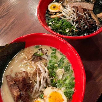 Ichimi - Gables - Ichimi ramen and Black Dragon - Ramen Near Me - Coral Gables, Florida Ichimi - Gables - Ichimi ramen and Black Dragon - Ramen Near Me - Coral Gables, Florida