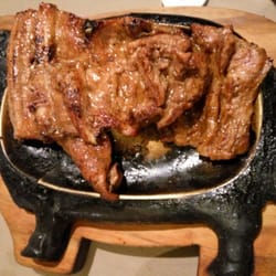 Jalasán