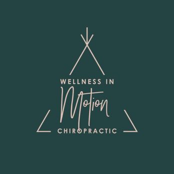Wellness in Motion Chiropractic - Chiropractors Near Me - Covington, Louisiana