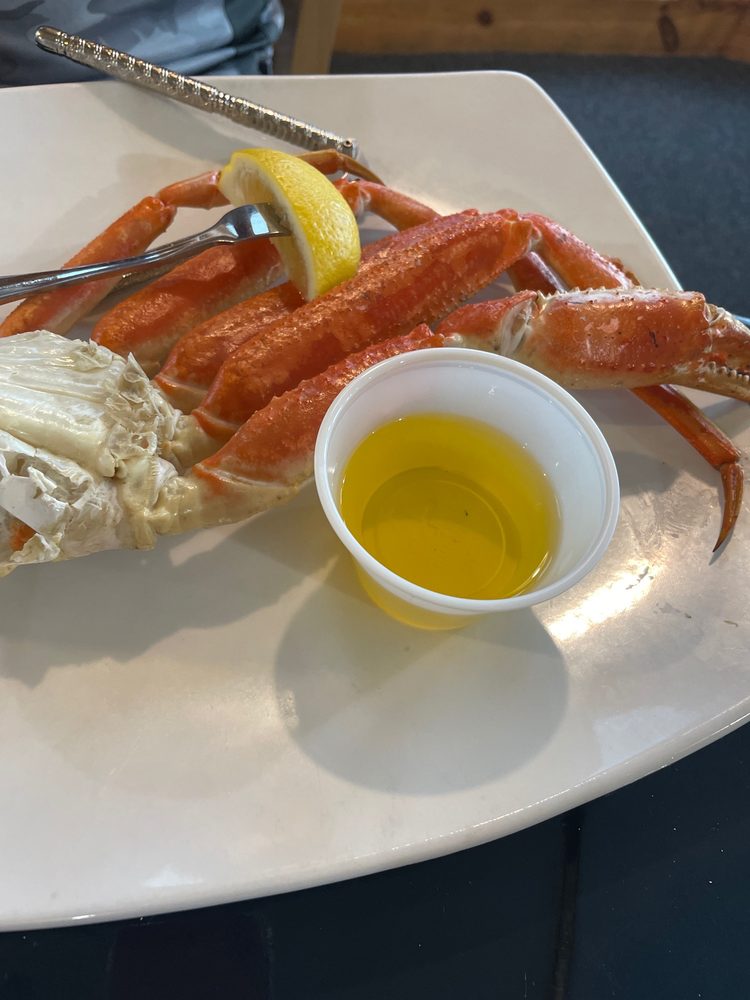 STRIPERS BAR & GRILLE 154 Photos & 198 Reviews 1100A S Bay Club Dr