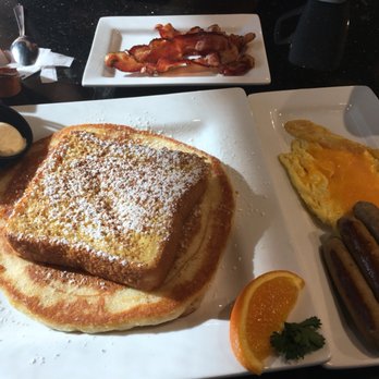 Keke's Breakfast Cafe - Breakfast & Brunch Near Me - Windermere, Florida