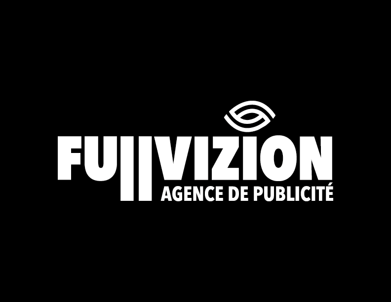 FULLVIZION Updated July 2024 Request Consultation TroisRivières
