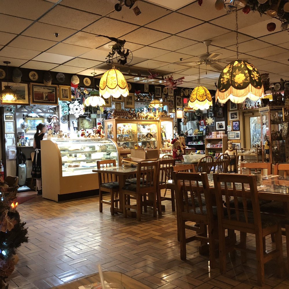 Sebastian's Schnitzelhaus - Interior - German Near Me - Wrightstown, New Jersey Sebastian's Schnitzelhaus - Interior - German Near Me - Wrightstown, New Jersey