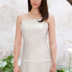 EO Costura por Estanislao - EO Novia por Estanislao Costura a Medida - Wedding dresses and bridal gowns made to measure.