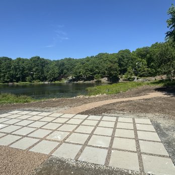 Impressions Landscaping - Lawn Services Near Me