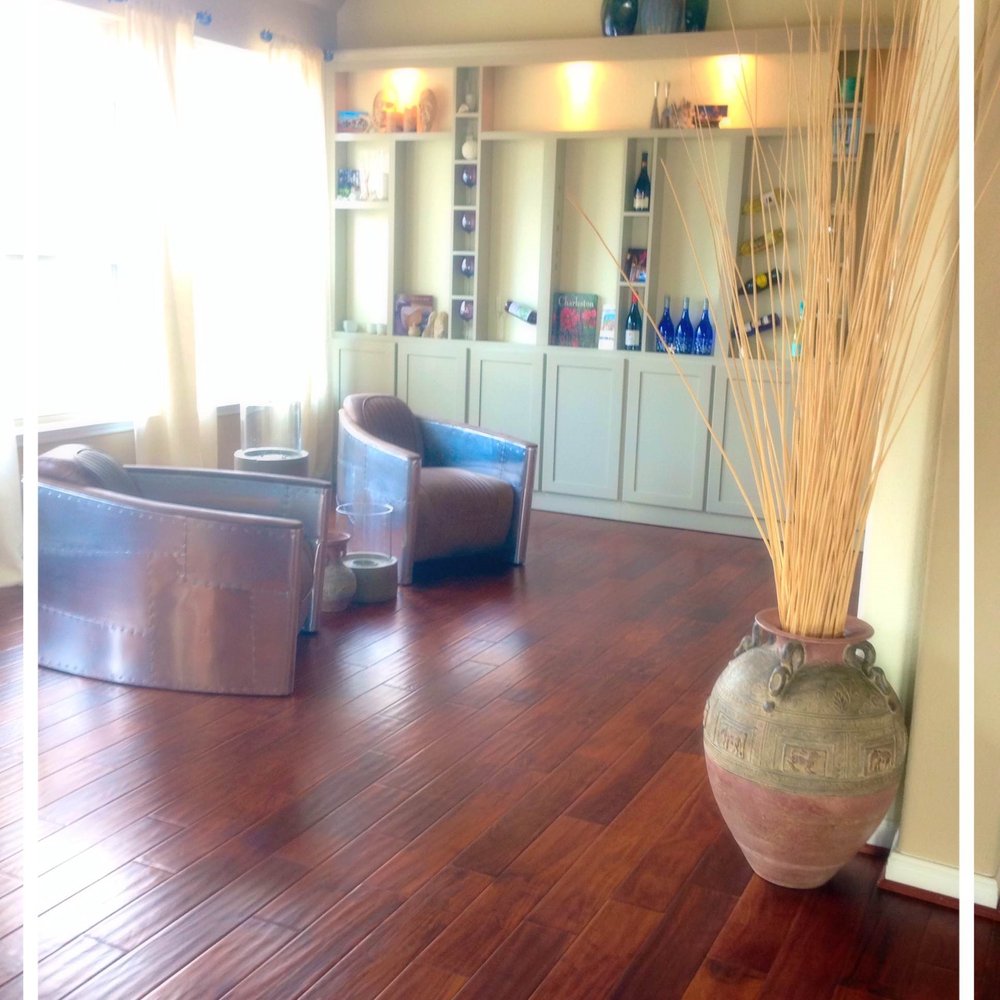 LL Flooring - San Antonio - Family area, previously carpeted - Building Supplies Near Me - San Antonio, Texas LL Flooring - San Antonio - Family area, previously carpeted - Building Supplies Near Me - San Antonio, Texas