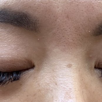 Enhanced Beauty - Eyelash Service Near Me - Alamo, California Enhanced Beauty - Eyelash Service Near Me - Alamo, California