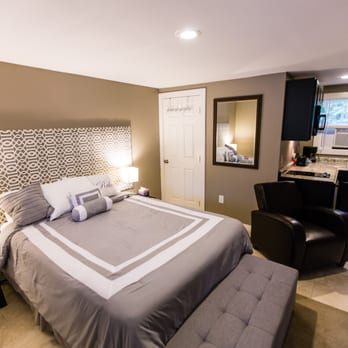 Brimley Motel Suites - Junior Suite - Hotels Near Me - Brimley, Michigan Brimley Motel Suites - Junior Suite - Hotels Near Me - Brimley, Michigan