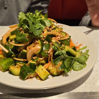 Song Lai Xiang - Barbeque Near Me - Flushing, New York