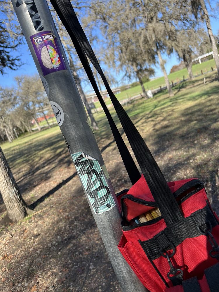 Lockhart City Park Image