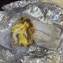 Photo of KJ's Heros & Breakfast