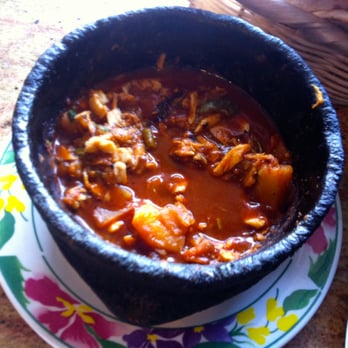 Arth Aljanatain - fish ogda - Middle Eastern Near Me - Bronx, New York