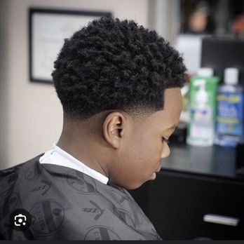 Cutz by Showtime - Barbers Near Me - Morrisville, North Carolina Cutz by Showtime - Barbers Near Me - Morrisville, North Carolina