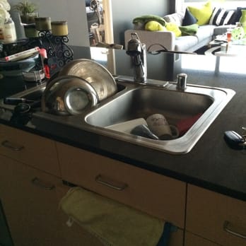 Sparkleen 4 U Cleaning Service - Office Cleaning Near Me Sparkleen 4 U Cleaning Service - Office Cleaning Near Me