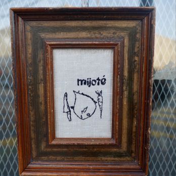 Mijoté - French Near Me - San Francisco, California Mijoté - French Near Me - San Francisco, California