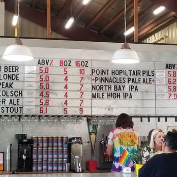 Lake Arrowhead Brewing - Very friendly staff - Breweries Near Me - Lake Arrowhead, California Lake Arrowhead Brewing - Very friendly staff - Breweries Near Me - Lake Arrowhead, California