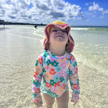 Island House Beach Resort - Resorts Near Me - Sarasota, Florida Island House Beach Resort - Resorts Near Me - Sarasota, Florida