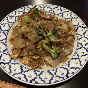 Thai Orchid Restaurant - Thai Near Me - Addison, Texas Thai Orchid Restaurant - Thai Near Me - Addison, Texas