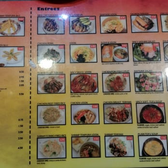 Makiboy - Asian Fusion Near Me - Irving, Texas Makiboy - Asian Fusion Near Me - Irving, Texas