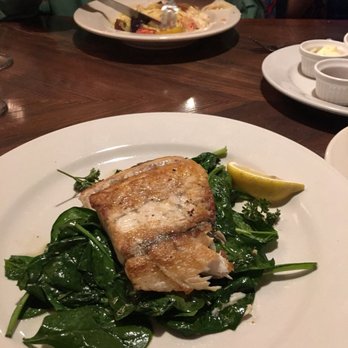 740 Front - Barramundi - Seafood Near Me - Louisville, Colorado 740 Front - Barramundi - Seafood Near Me - Louisville, Colorado