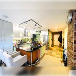 Korr Realty - Spacious & Sunlit 3-Bedroom, 3-Bath Duplex Condominium at Sheepshead Bay