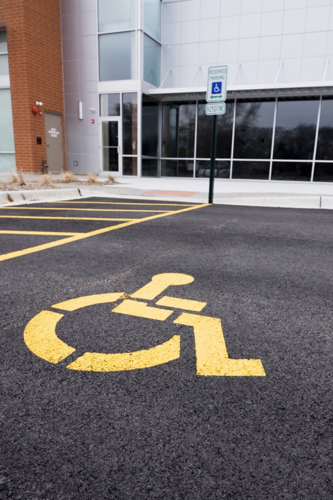 Precision Lawn & Landscaping - tree service in Anchorage, AK