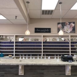 Scents N Lotions - Over 400 of our version of designer fragrance. Custom scent perfume, cologne, lotion, bath products.Open the door in 11-1992