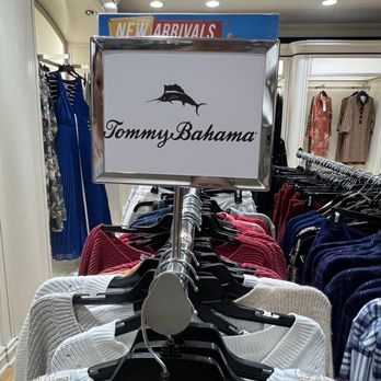 Dillard's - Department Stores Near Me - Boynton Beach, Florida
