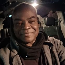 Lamont's Paratransit Taxi Service