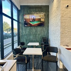 Zio Al’s Pizza & Pasta
