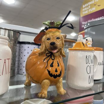 HomeGoods - Home Decor Near Me - Union, New Jersey HomeGoods - Home Decor Near Me - Union, New Jersey
