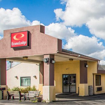 Rodeway Inn - Hotels Near Me - Montpelier, Ohio Rodeway Inn - Hotels Near Me - Montpelier, Ohio