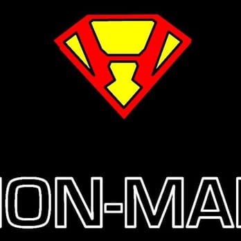 Hon-Man Auto Care - Auto Repair Near Me - Tempe, Arizona Hon-Man Auto Care - Auto Repair Near Me - Tempe, Arizona