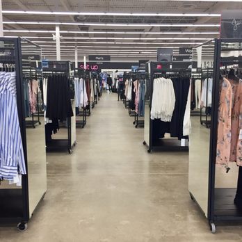Saks OFF 5TH - Clothes. - Men's Clothing Near Me - Edmonton, Alberta Saks OFF 5TH - Clothes. - Men's Clothing Near Me - Edmonton, Alberta