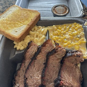 Cousin's BBQ - $25.xx - Barbeque Near Me - Dallas, Texas
